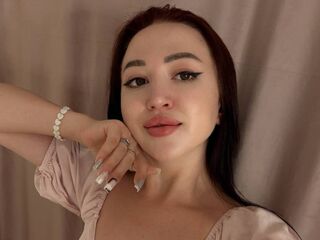 camsex AshleyRooke