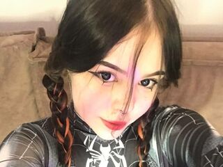 beautiful girl webcam AshleySkarlett