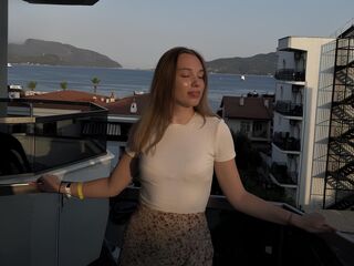 dirty live cam AshleyWin