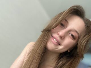 cam girl fingering AshliOlivero