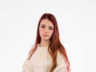 cambitch AsiaRavenelle