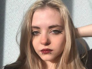 adult videochat webcam AstraOriginal