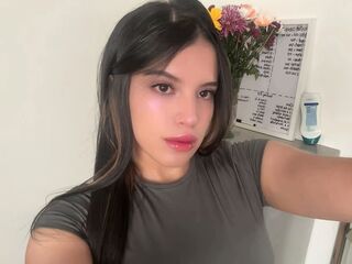 free live cam chat AsumiSaito