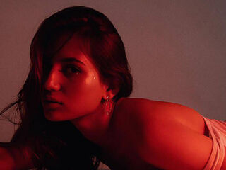 hot cam play AsyaBrooks