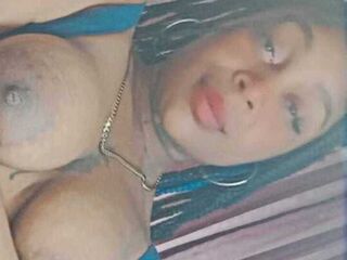live sex pic AtalayaJackson