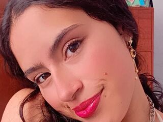 camgirl webcam sex picture AtenaKane