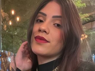 sex show online AtenaPalmer