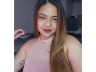 cam girl fingering AthenaGue
