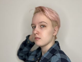 camslut video AudreaSensor