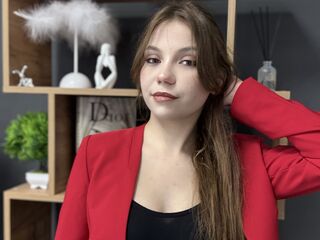 hot webcamslut AudreyCaudell