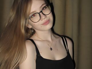 jasmin live sex AudreyCorby