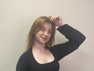 webcamgirl chatroom AudriaJocoy