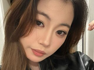 anal web cam AugustFeng