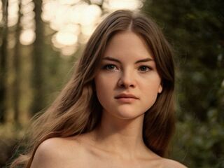 jasmin webcam model AugustaApplebee