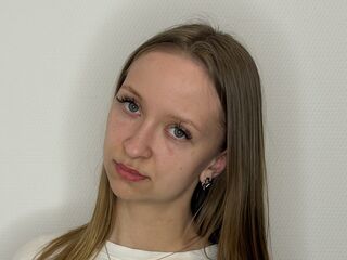 webcam live sex AundreaMoczo