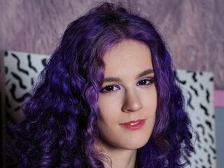 camgirl showing pussy AuraLana