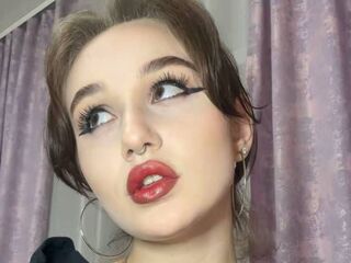 jasmin camgirl live AureliaDeperte