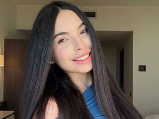 sex cam online AuroaWeyn
