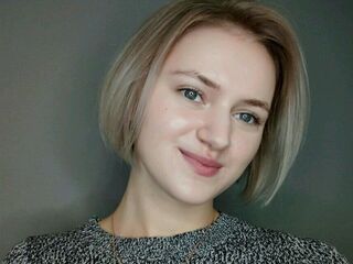 jasmin webcam girl AuroraBeour