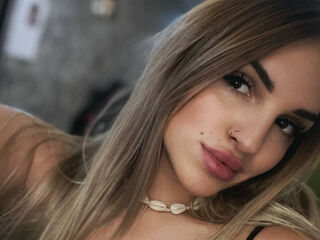 free jasmin web cam AuroraPhillips