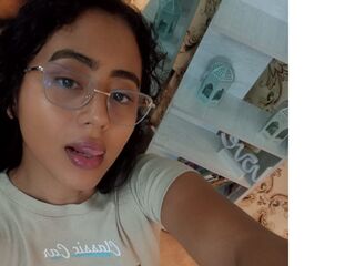nude cam pic AuroraPrice