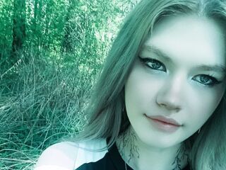 hot strip tease web cam AuroraPulse