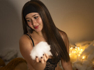 live cam girl pic AuroraVelvett