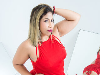 shaved pussy web cam AuroraVirelli