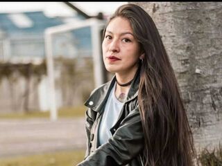 jasmin porn AuroriaSforzah