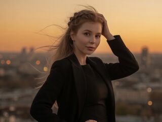 naked girl with live cam masturbating AutumnKoetz
