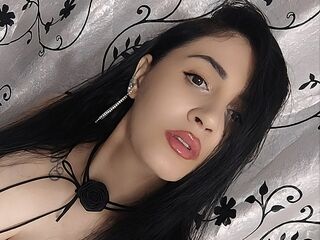 free cam sex AvaBlissy