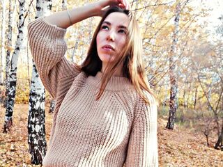 jasmin sex chat AvaClaark