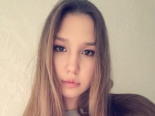 naked cam girl picture AvaKriek