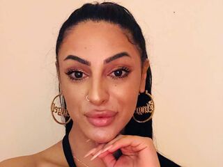 hot cam hooker AvaLafayette