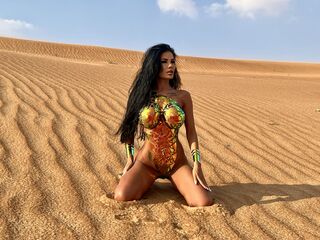 naughty camgirl AvaMarya