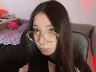 chat live webcam AverySweet