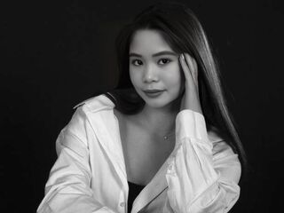 erotic cam video AyaNicole