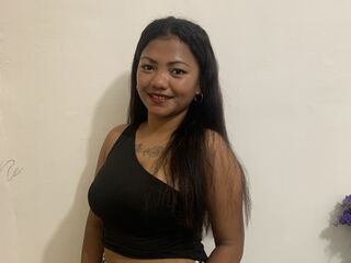 fingering girl cam picture AyahFlores