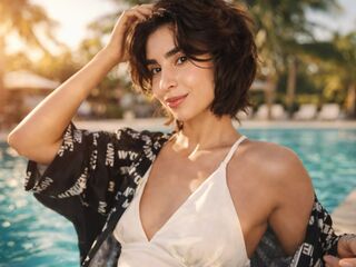 camgirl chat room AyeshaDavich