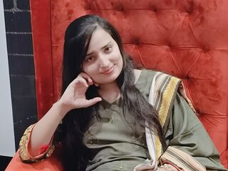 hot sex cam AyeshaSajid