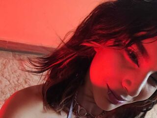 camgirl live sex AylaStonne