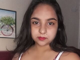naked cam girl masturbating AyshAngel