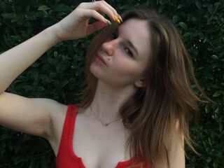 camgirl live sex picture AzzieMozee