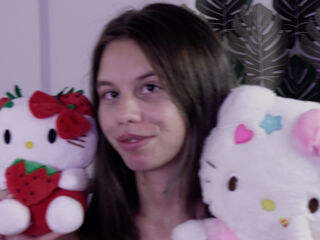 masturbating girl BaileyEmma
