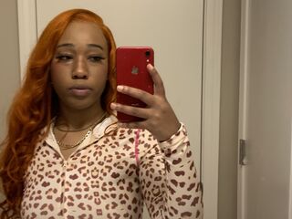 adult cam BambiiBratt