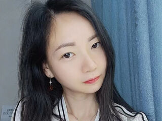 free live cam BaomiGirls