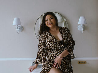 striptease cam BarbaraBeck
