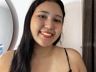 sexy camgirl picture BarbaraBrows