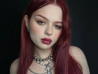 adult live cam BarbaraDunn