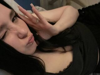 video chat BarbaraMarti